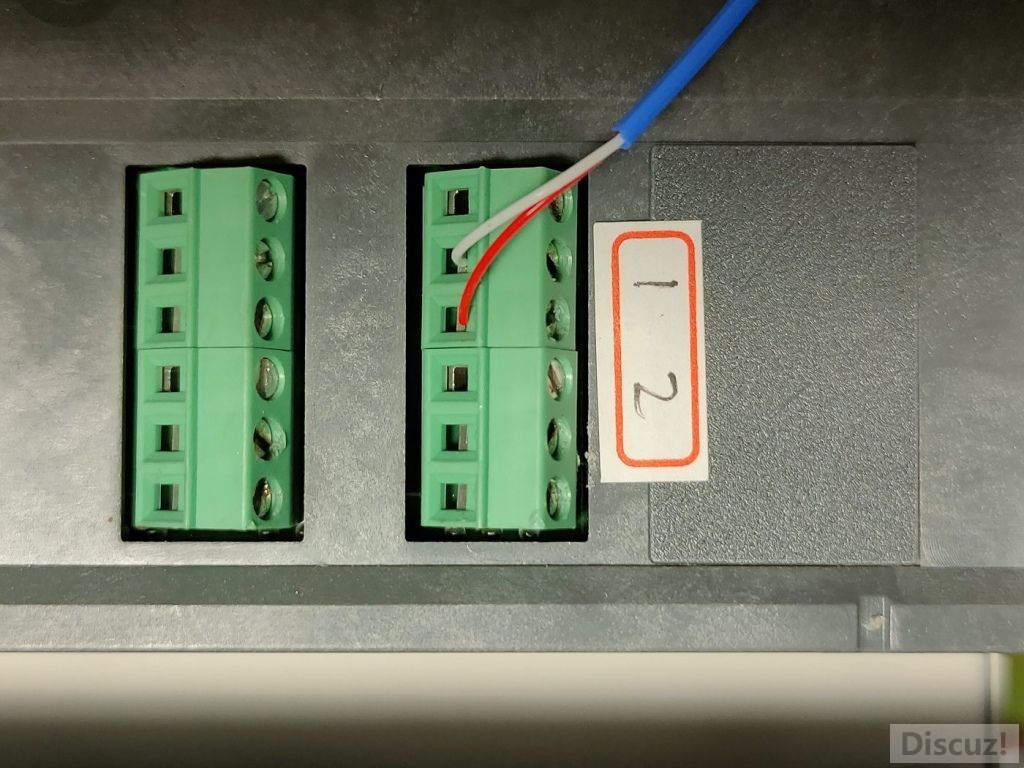 k-wire5.jpg
