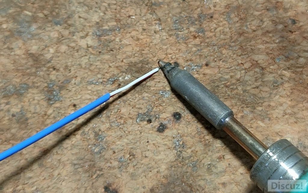 k-wire6.jpg