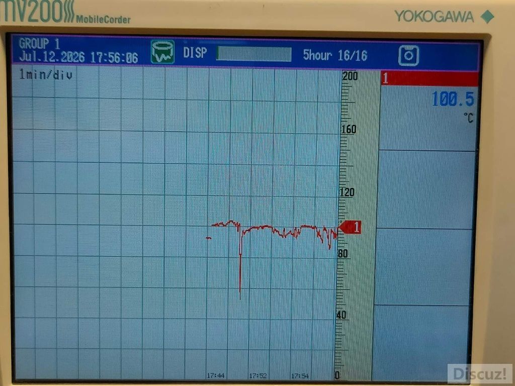 k-wire8.jpg