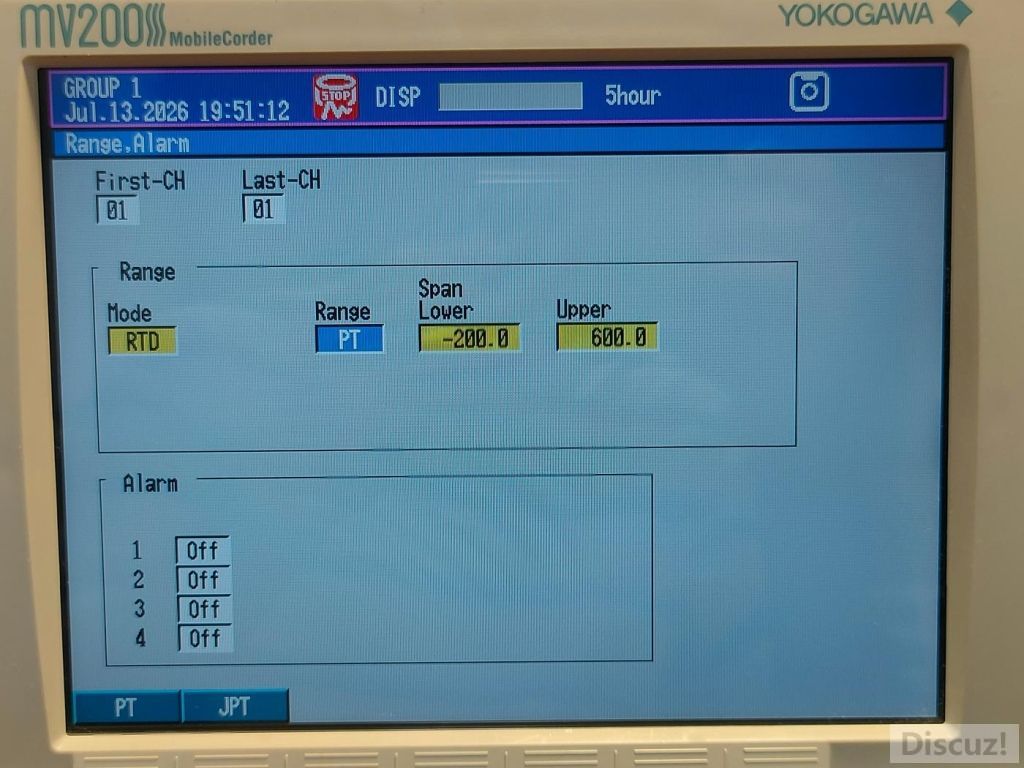 menu-range-rtd.jpg