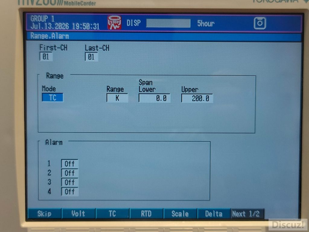 menu-range-mode.jpg