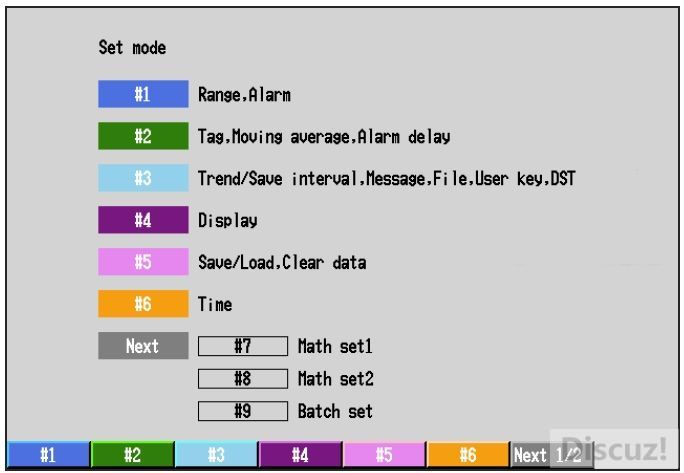 menu.jpg