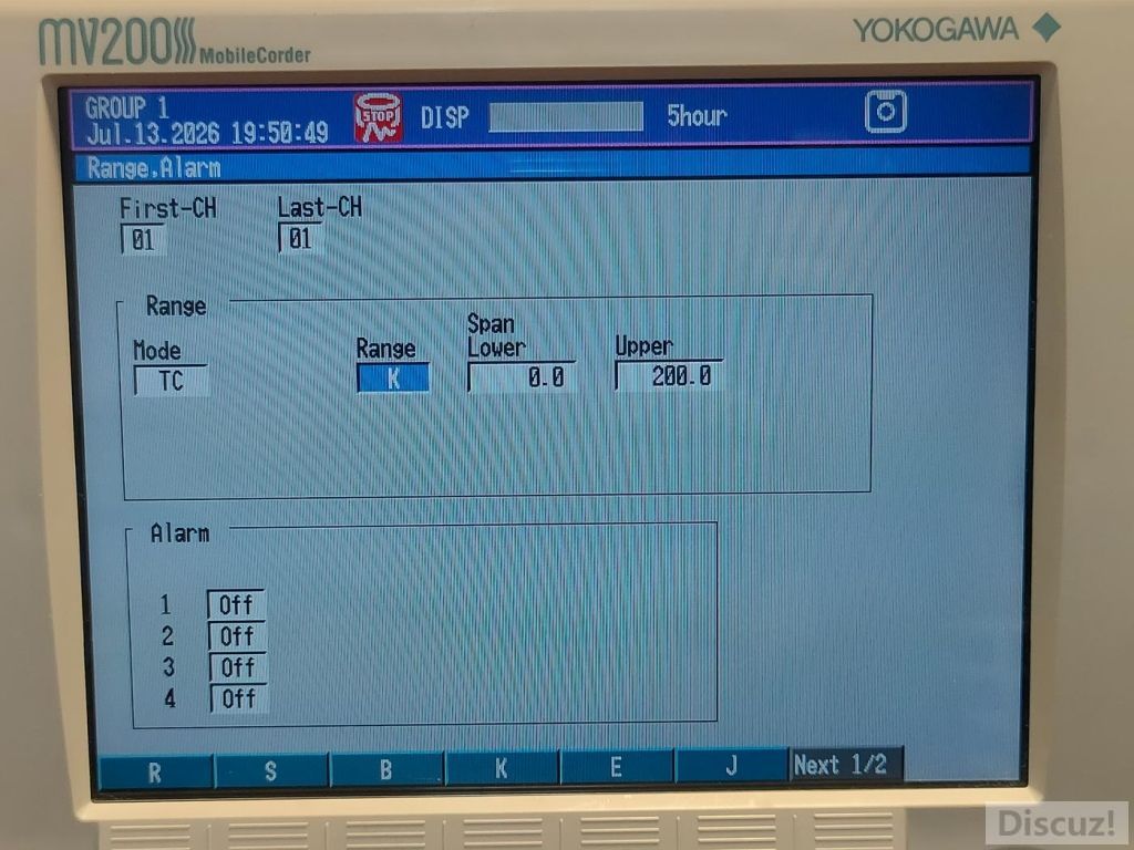 menu-range-tc.jpg