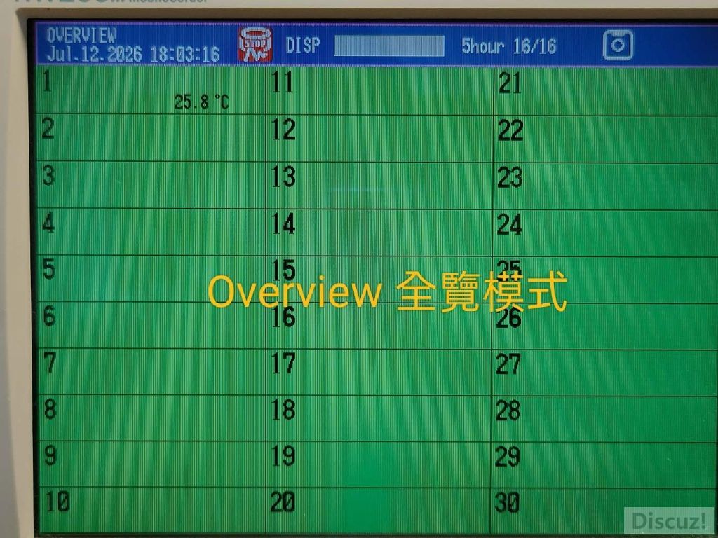 overview.jpg
