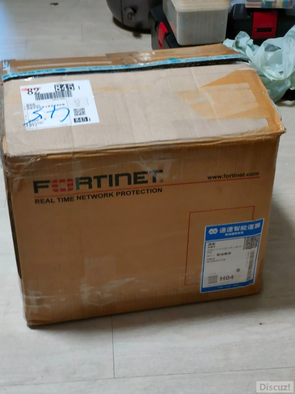 unbox1.jpg