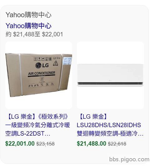 擷取.JPG7.JPG