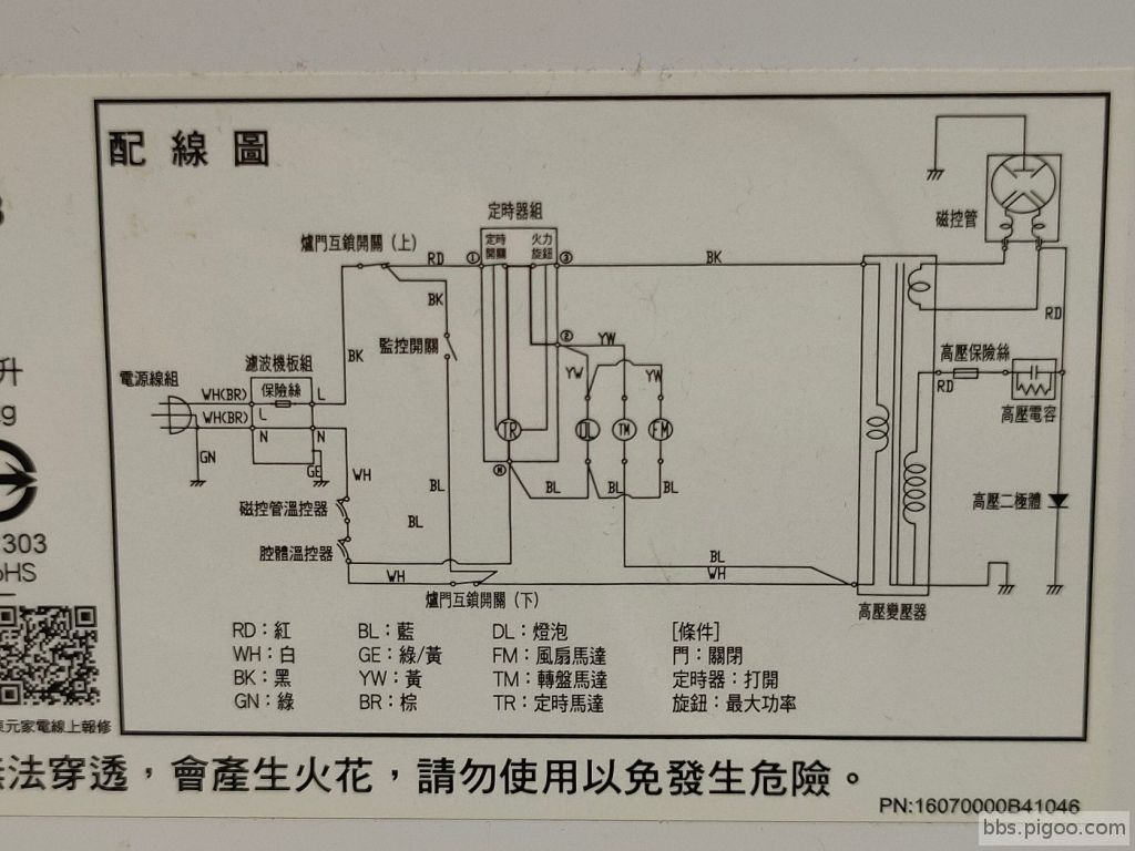 overview03.jpg