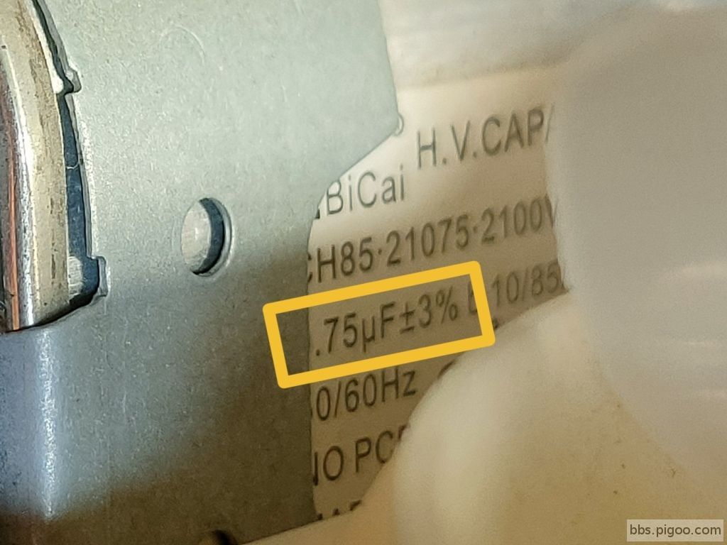 repair04a.jpg