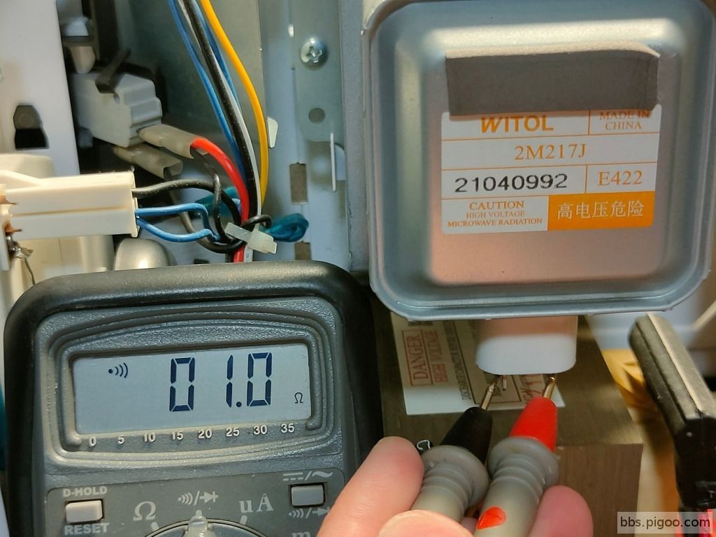 repair07.jpg