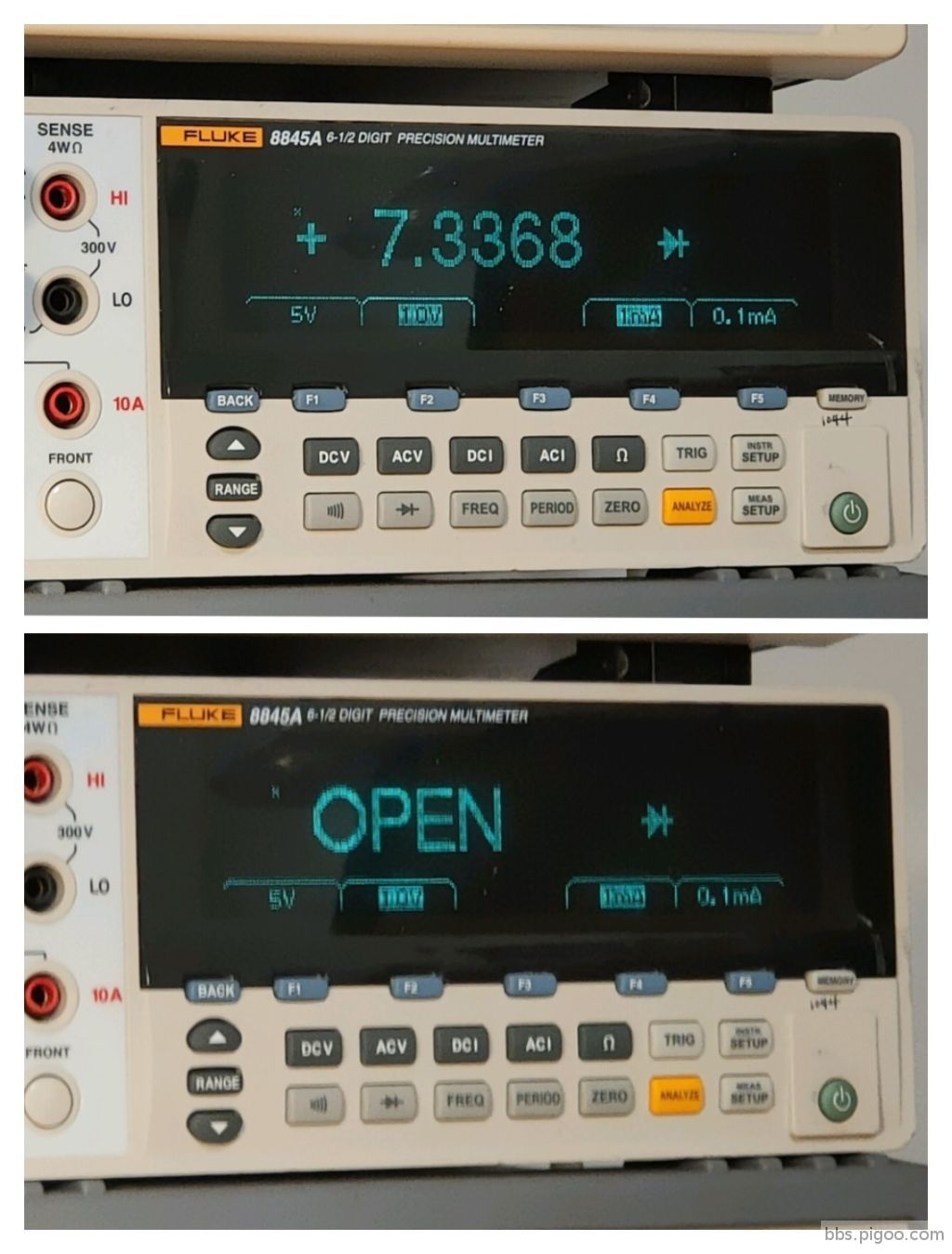 repair08.jpg