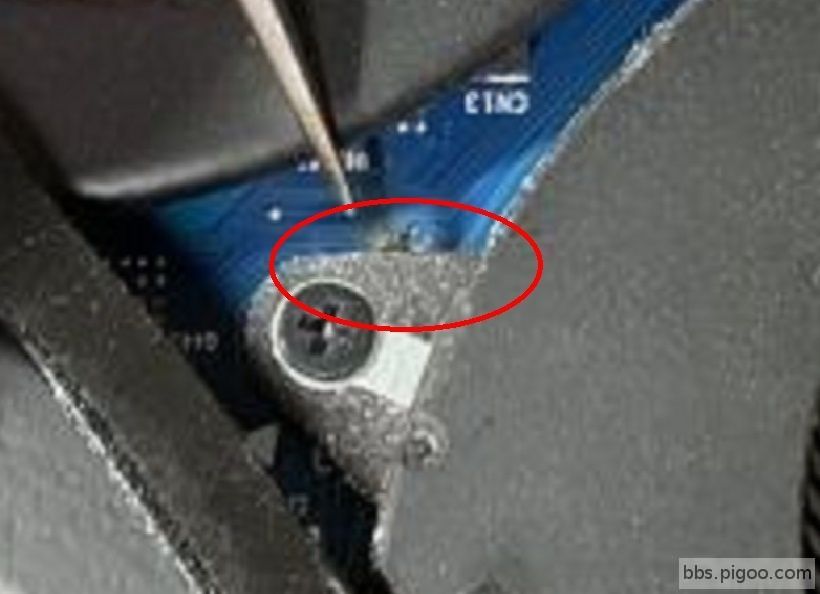 193405xtfdthrexmdb9fxm.jpg