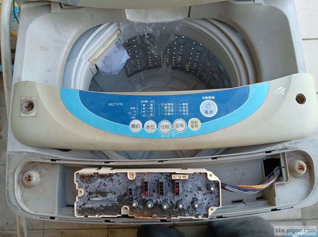 1.電路板修理0.jpg