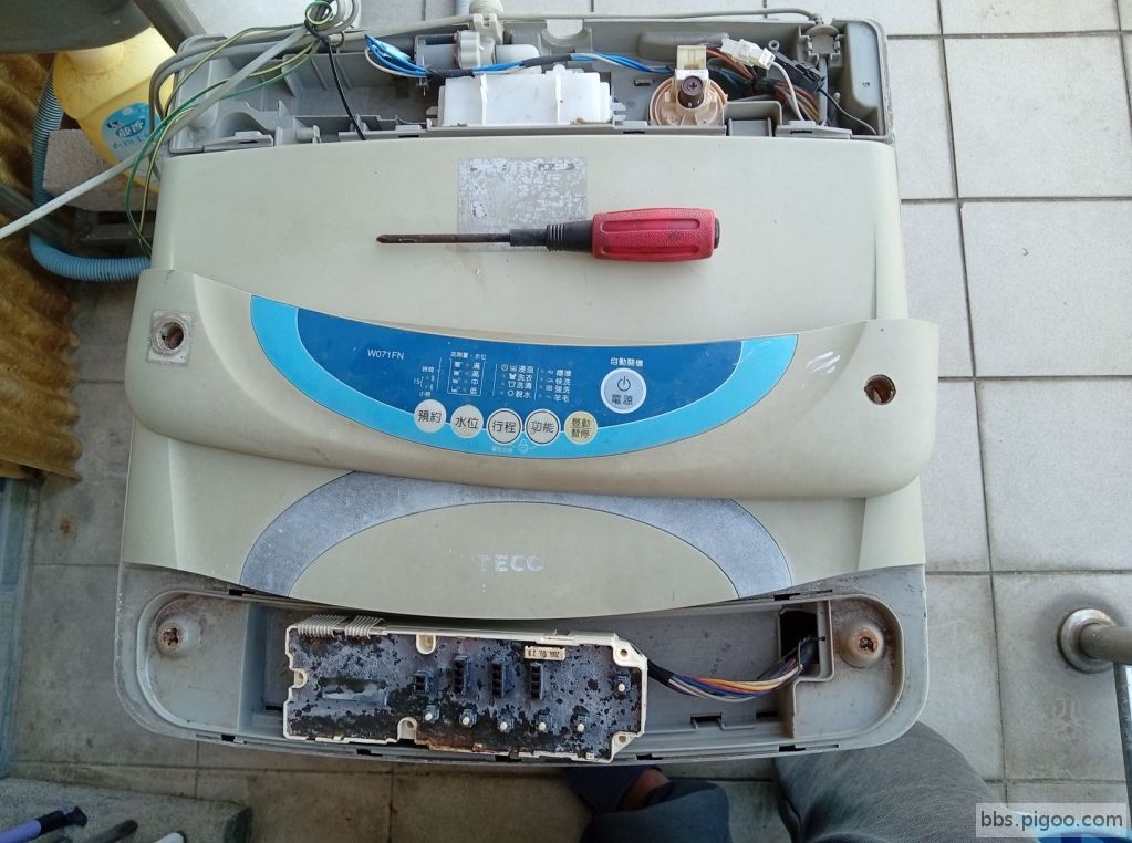 1.電路板修理7.jpg