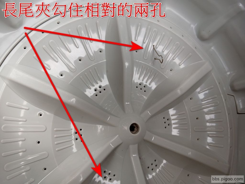 卡關二-1.jpg