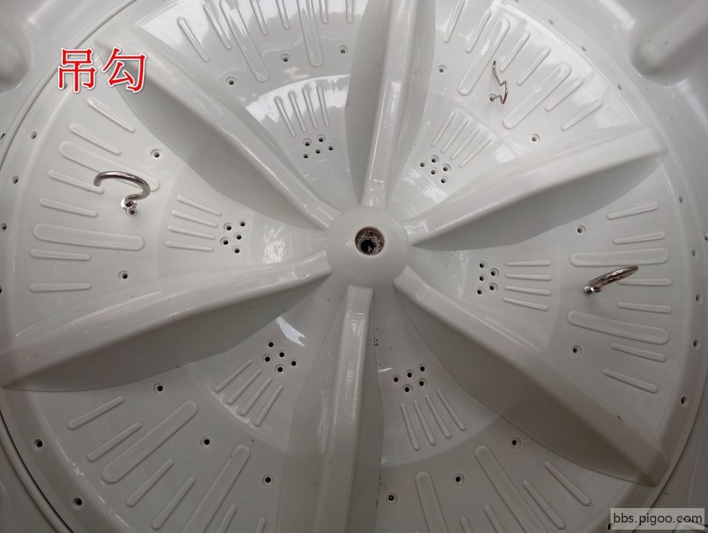 卡關二-2.jpg