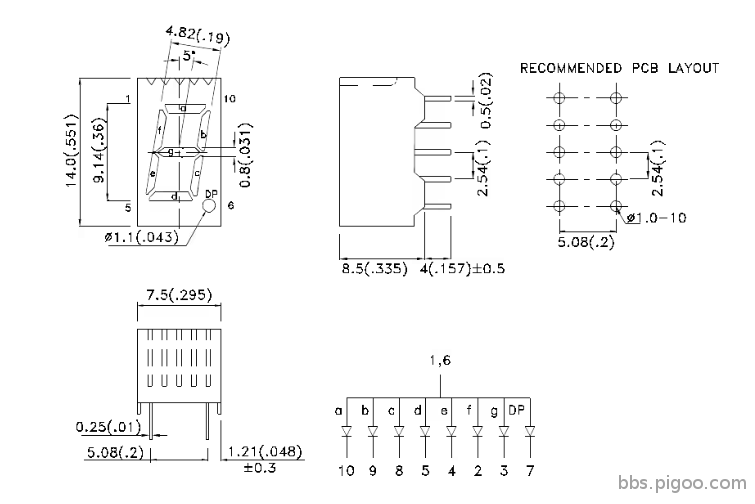 pinout-for-7-segment-display-v0-1frygqegmkec1.png