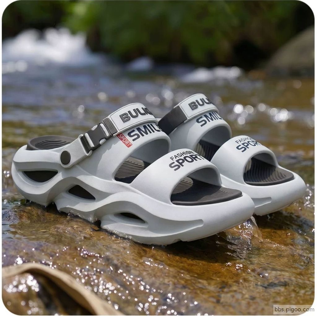 10001.jpg