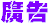 Purple.png