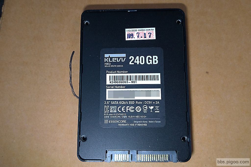 202608157P01.jpg