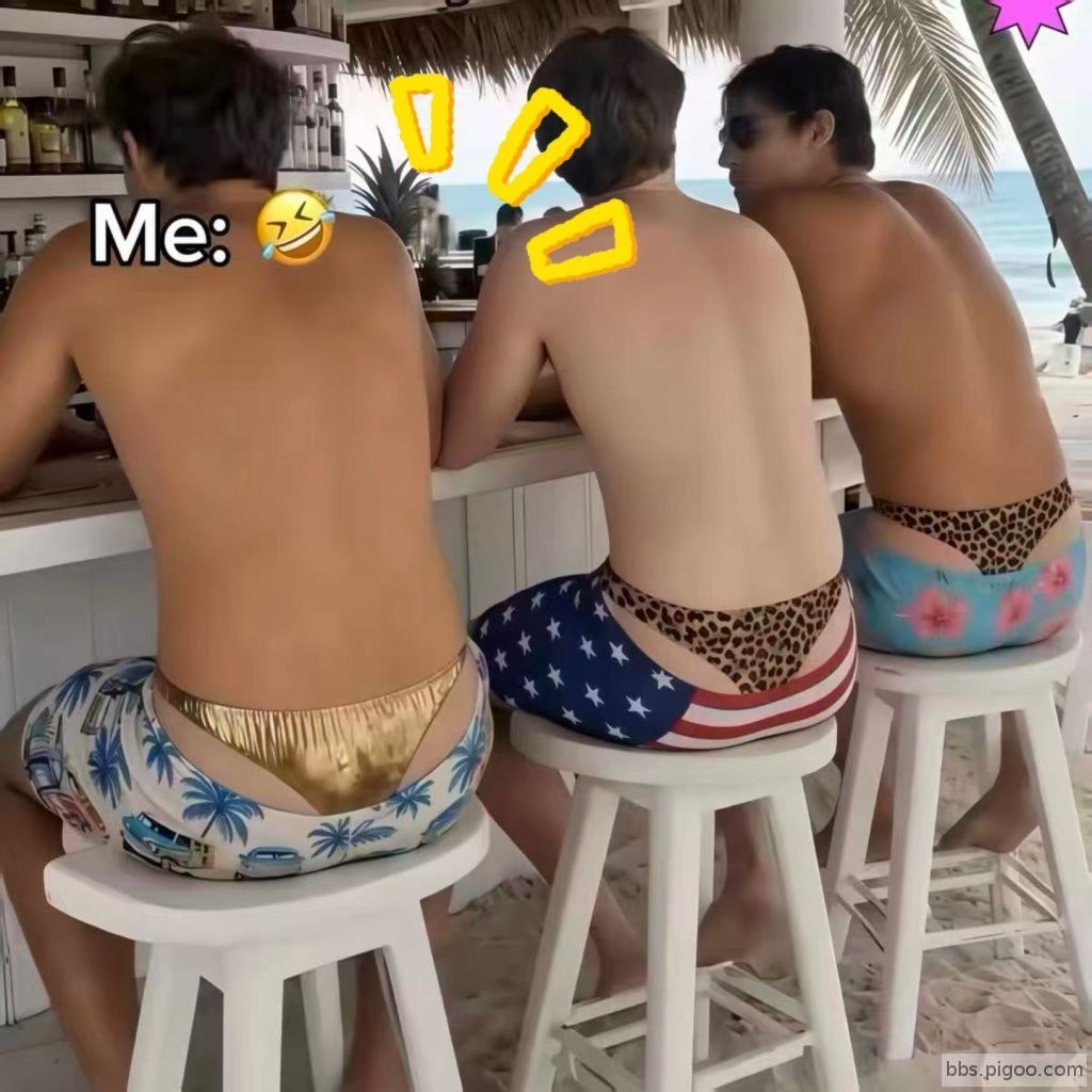 10001.jpg