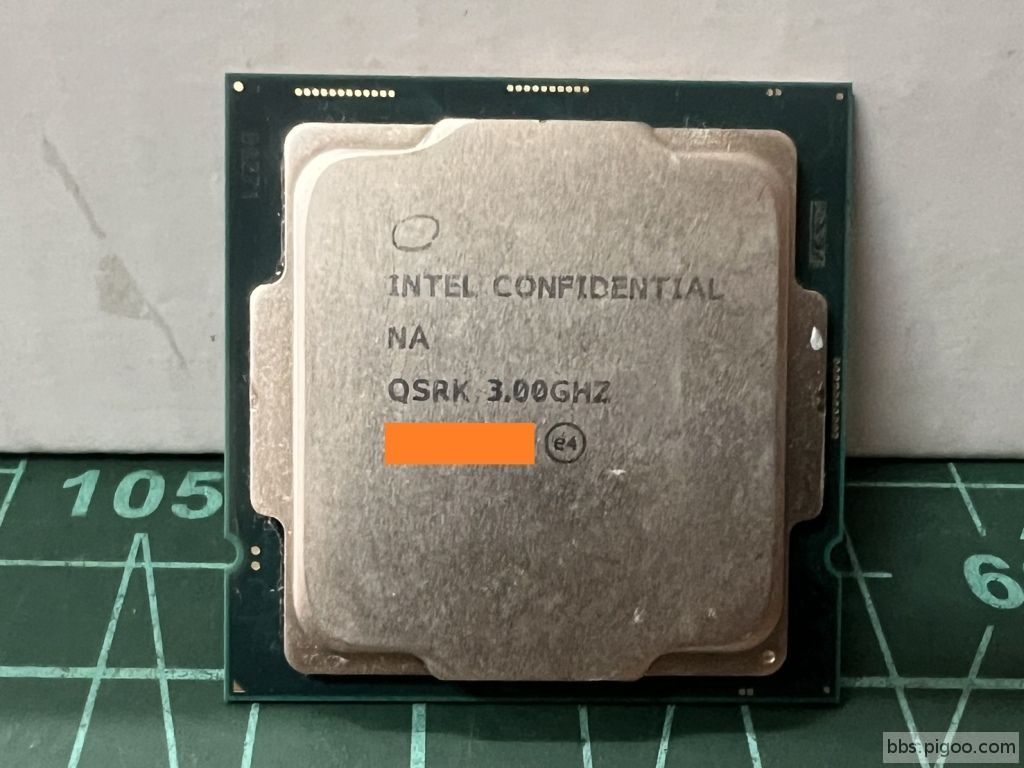 QSRK_3.jpg