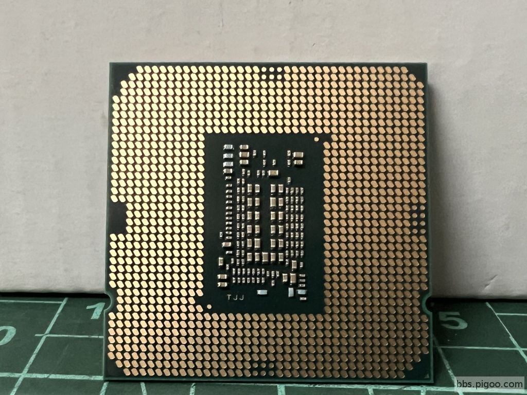 QSRK_4.jpg