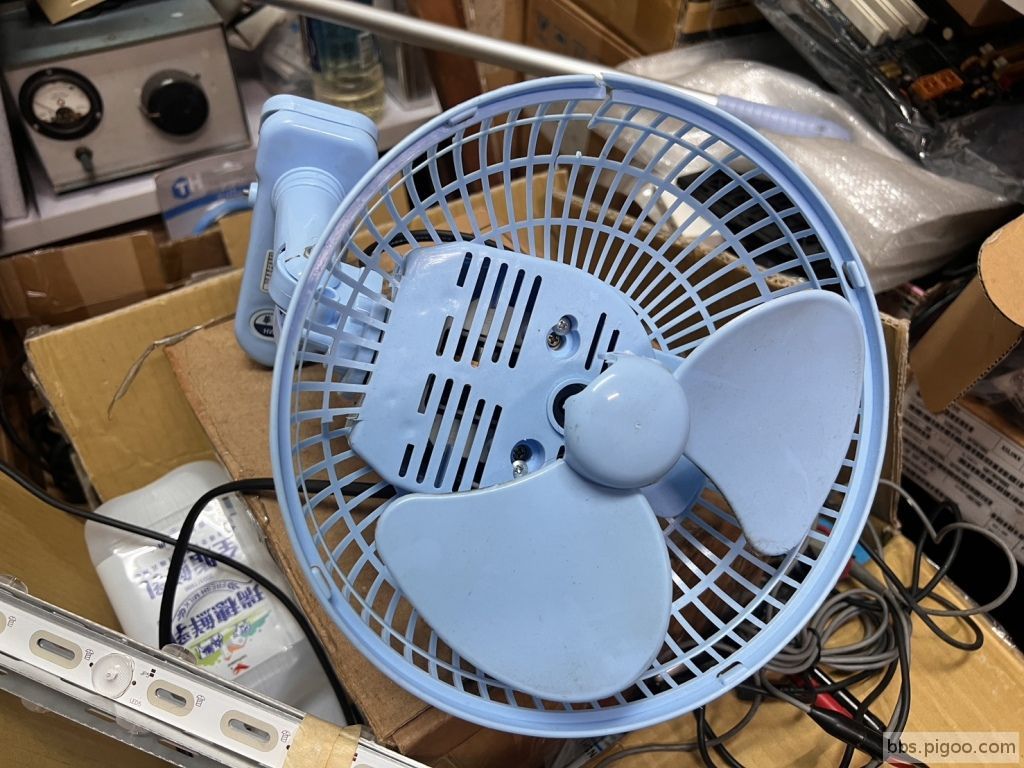 S__19668996_0.jpg