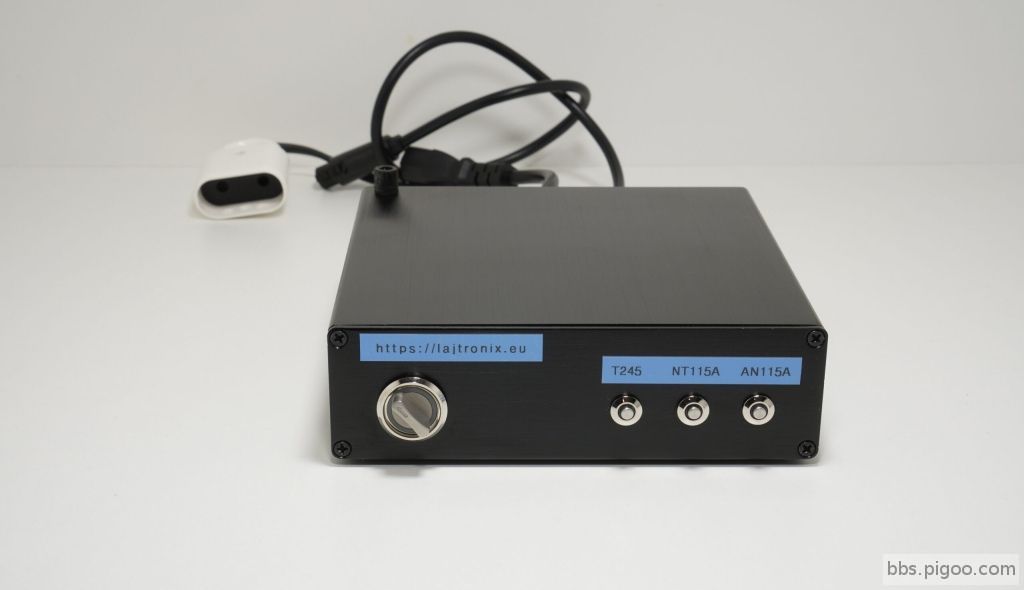 JBC-C2E-3-tool-selector_front-scaled.jpg