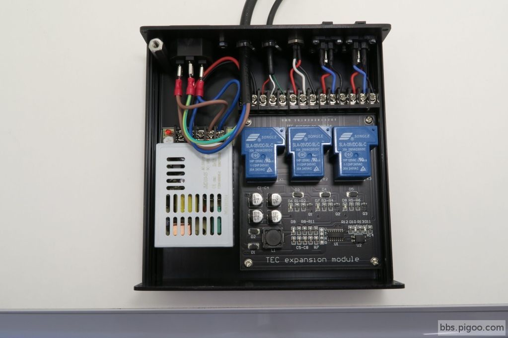 TEC_Extension_Module_3-scaled.jpg