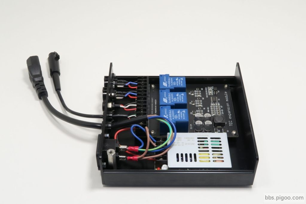 TEC_Extension_Module_4-scaled.jpg