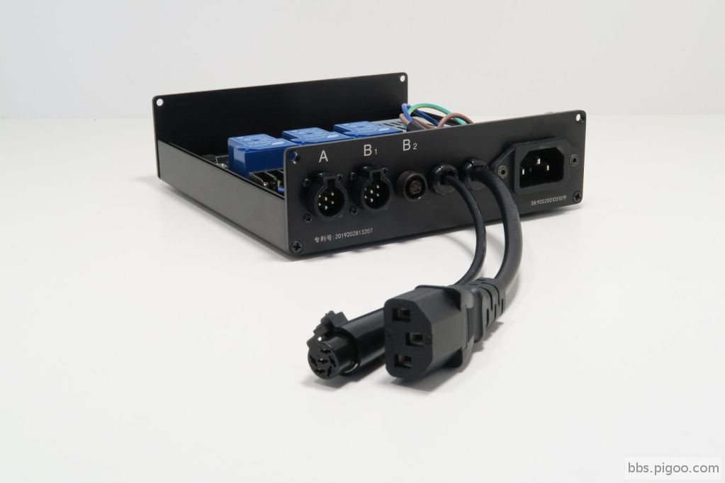 TEC_Extension_Module_2-scaled.jpg