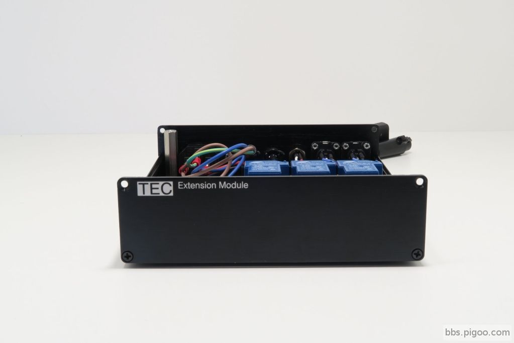 TEC_Extension_Module_1-scaled.jpg