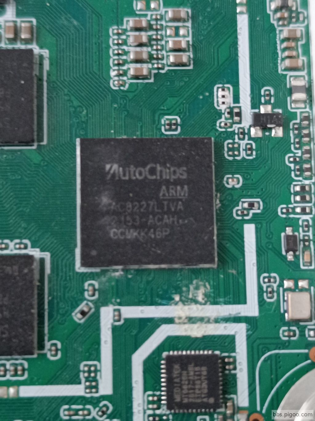 jansite_ac8227l_cpu.jpg