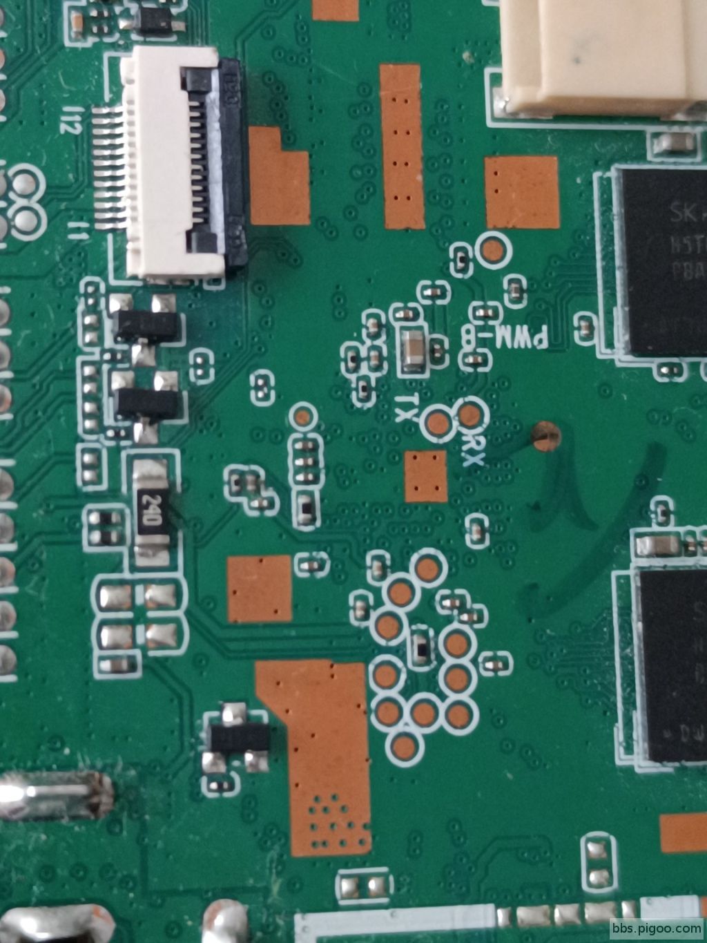 jansite_board_testpads.jpg