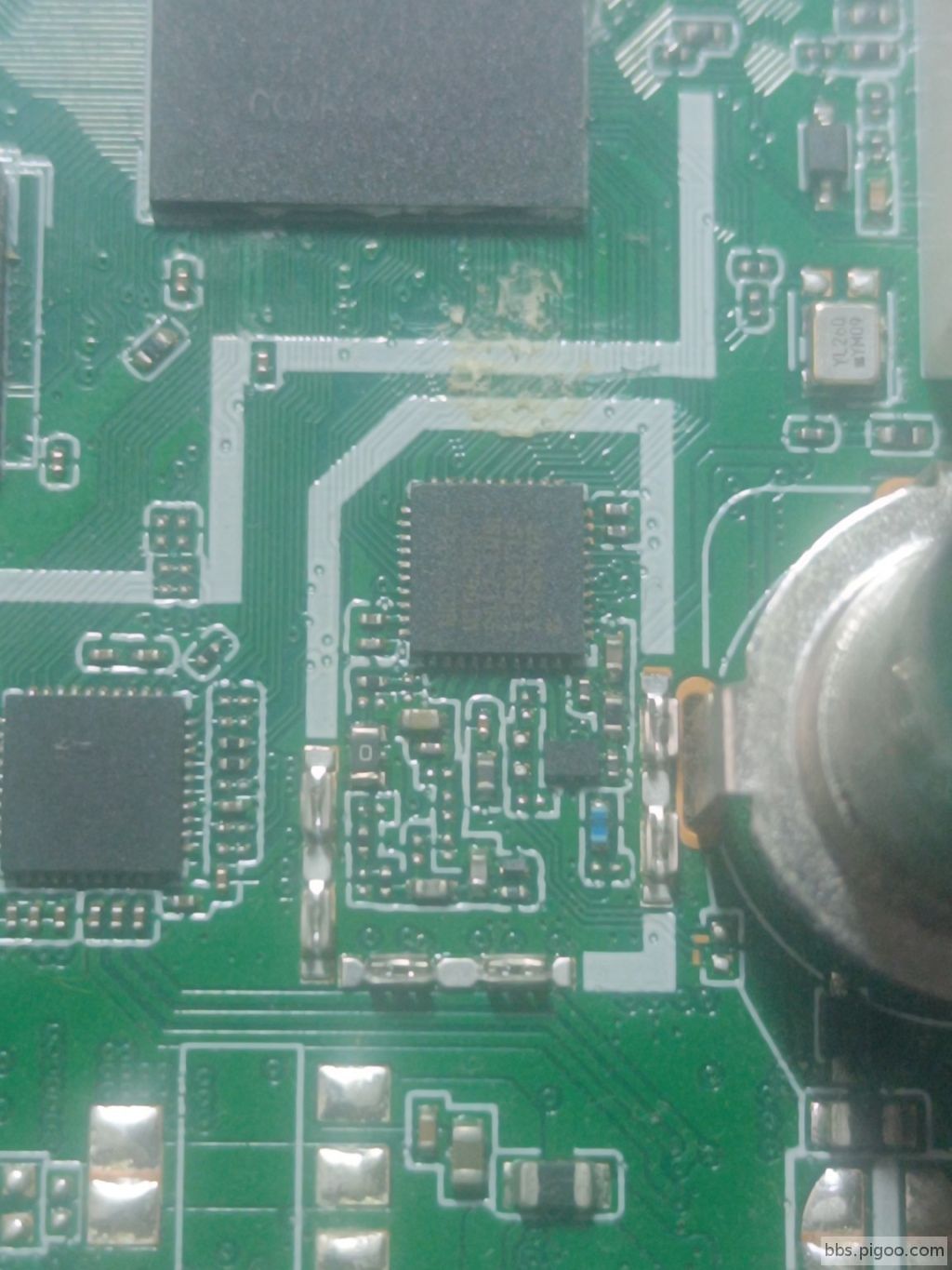 jansite_board_ic_detail_1.jpg
