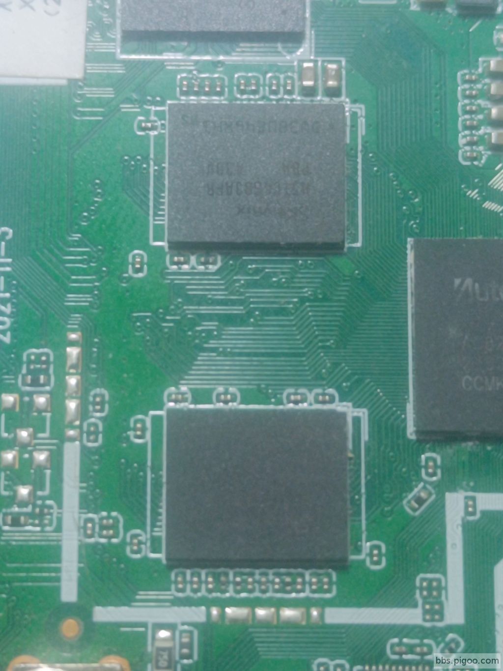 jansite_hynix_dram.jpg
