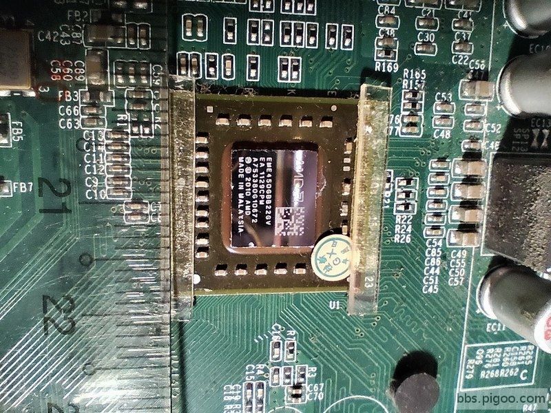 E450.jpg
