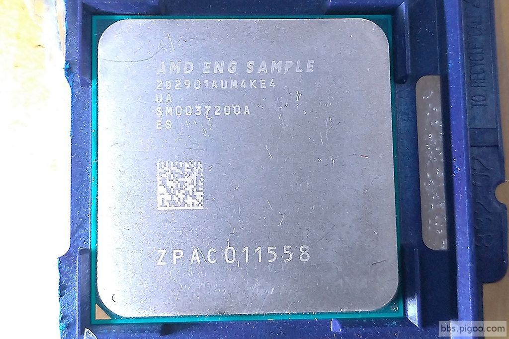 20260905P01.jpg