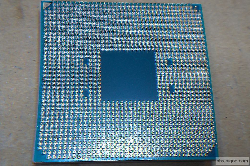20260905P03.jpg