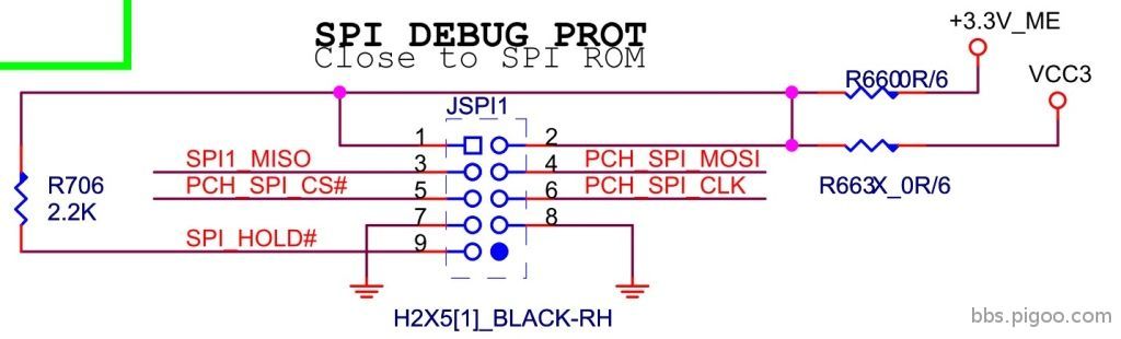 JSPI1.jpg