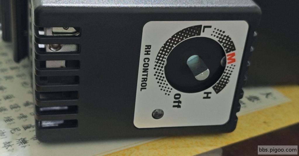 CM260919-145622002.jpg