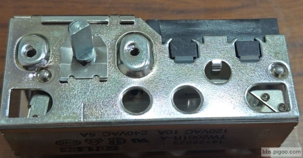 CM260919-152852001.jpg