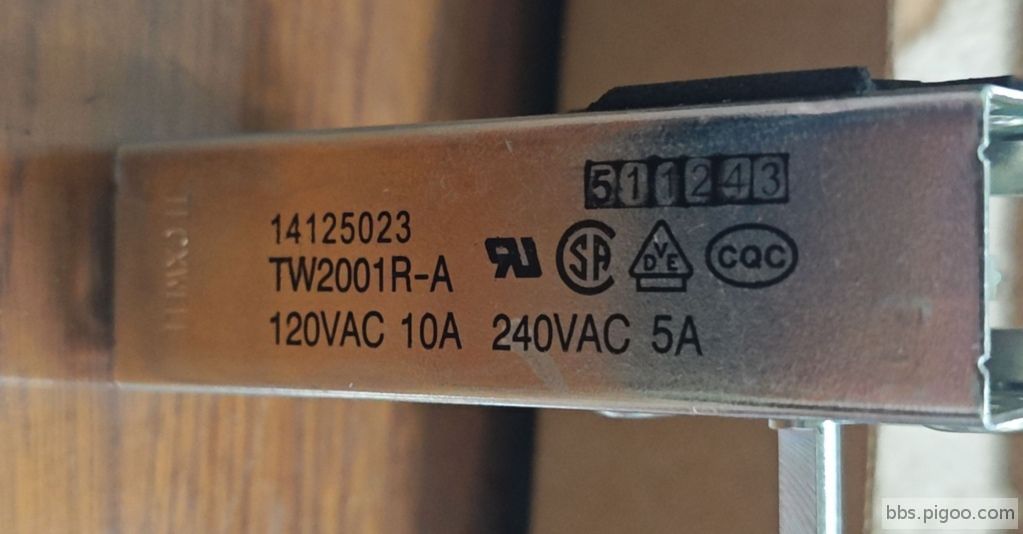 CM260919-152905002.jpg