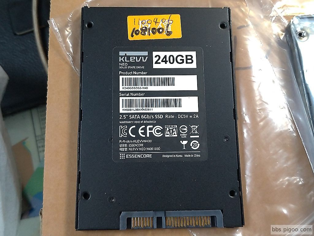 20260919P01.jpg