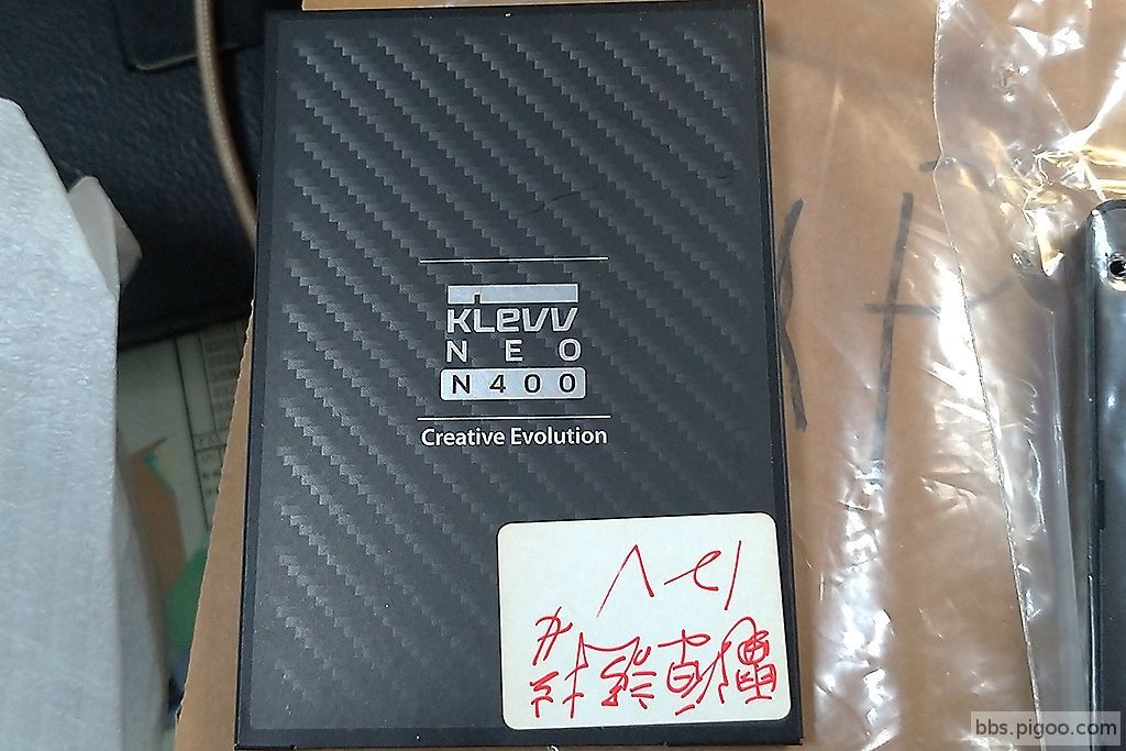 20260919P02.jpg