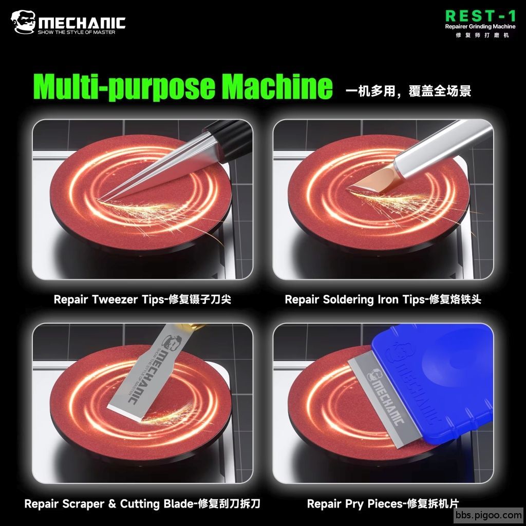 Sa8796cf6d40d4fff8d8f07b917610895E.jpg