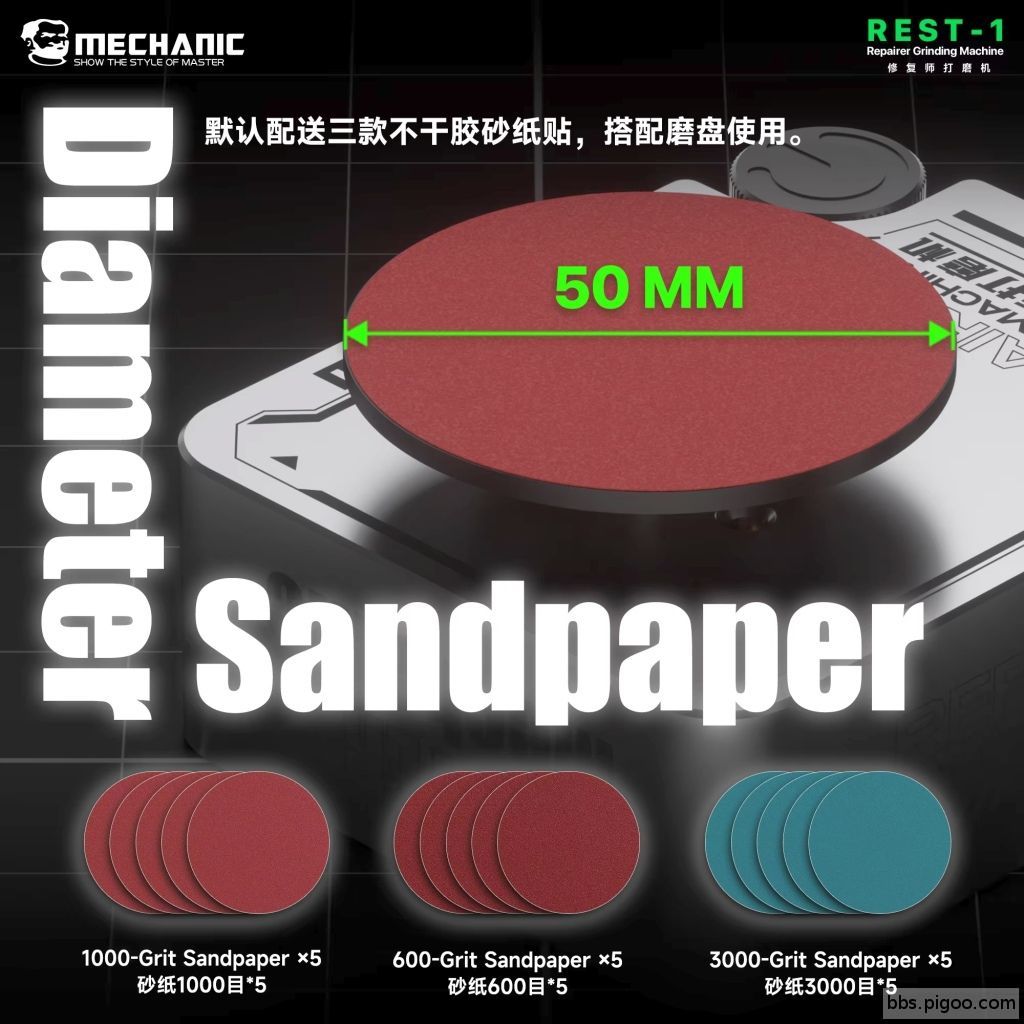 Sd9cf85aab6074060bdb19eb639ec39deL.jpg
