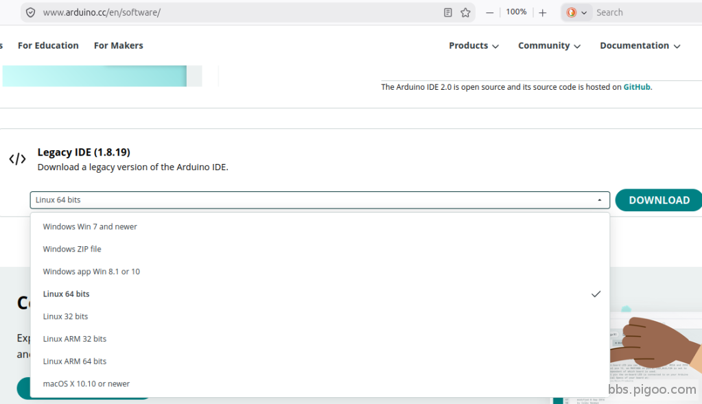 Screenshot at 2026-09-22 19-09-31.png