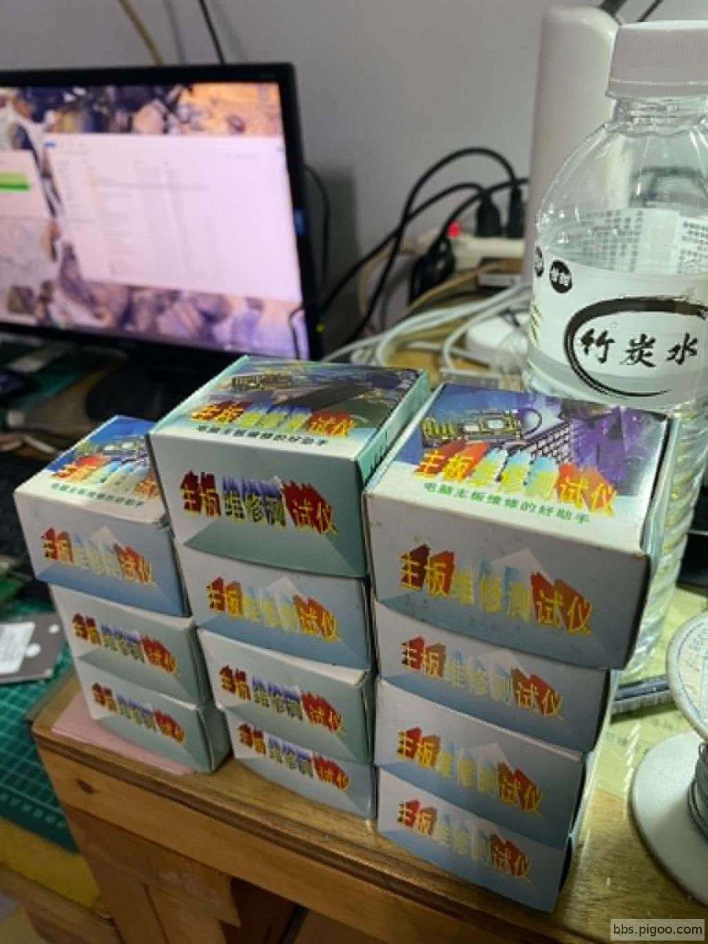 下載.jpg