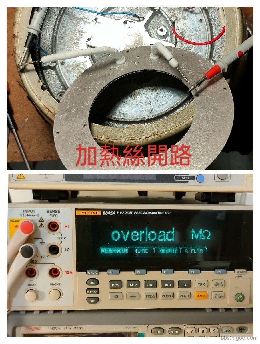 internal02.jpg